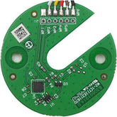 Imbalance Sensor Board FC5706P